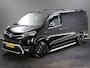 Toyota ProAce Worker 2.0 D-4D Professional Long DC (DUBBELE SCHUIFDEUR, TREKHAAK, CAMERA, LEDER INTERIEUR, STOELVERWARMING, NAVI)