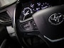 Toyota ProAce Worker 2.0 D-4D Professional Long DC (DUBBELE SCHUIFDEUR, TREKHAAK, CAMERA, LEDER INTERIEUR, STOELVERWARMING, NAVI)