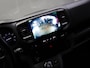 Toyota ProAce Worker 2.0 D-4D Professional Long DC (DUBBELE SCHUIFDEUR, TREKHAAK, CAMERA, LEDER INTERIEUR, STOELVERWARMING, NAVI)