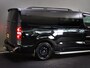 Toyota ProAce Worker 2.0 D-4D Professional Long DC (DUBBELE SCHUIFDEUR, TREKHAAK, CAMERA, LEDER INTERIEUR, STOELVERWARMING, NAVI)