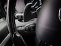 Toyota ProAce Worker 2.0 D-4D Professional Long DC (DUBBELE SCHUIFDEUR, TREKHAAK, CAMERA, LEDER INTERIEUR, STOELVERWARMING, NAVI)