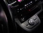 Toyota ProAce Worker 2.0 D-4D Professional Long DC (DUBBELE SCHUIFDEUR, TREKHAAK, CAMERA, LEDER INTERIEUR, STOELVERWARMING, NAVI)