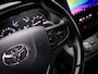 Toyota ProAce Worker 2.0 D-4D Professional Long DC (DUBBELE SCHUIFDEUR, TREKHAAK, CAMERA, LEDER INTERIEUR, STOELVERWARMING, NAVI)