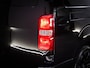 Toyota ProAce Worker 2.0 D-4D Professional Long DC (DUBBELE SCHUIFDEUR, TREKHAAK, CAMERA, LEDER INTERIEUR, STOELVERWARMING, NAVI)