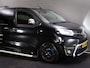 Toyota ProAce Worker 2.0 D-4D Professional Long DC (DUBBELE SCHUIFDEUR, TREKHAAK, CAMERA, LEDER INTERIEUR, STOELVERWARMING, NAVI)