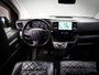 Toyota ProAce Worker 2.0 D-4D Professional Long DC (DUBBELE SCHUIFDEUR, TREKHAAK, CAMERA, LEDER INTERIEUR, STOELVERWARMING, NAVI)