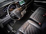 Toyota ProAce Worker 2.0 D-4D Professional Long DC (DUBBELE SCHUIFDEUR, TREKHAAK, CAMERA, LEDER INTERIEUR, STOELVERWARMING, NAVI)