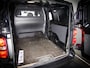 Toyota ProAce Worker 2.0 D-4D Professional Long DC (DUBBELE SCHUIFDEUR, TREKHAAK, CAMERA, LEDER INTERIEUR, STOELVERWARMING, NAVI)