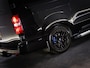 Toyota ProAce Worker 2.0 D-4D Professional Long DC (DUBBELE SCHUIFDEUR, TREKHAAK, CAMERA, LEDER INTERIEUR, STOELVERWARMING, NAVI)