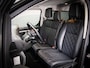 Toyota ProAce Worker 2.0 D-4D Professional Long DC (DUBBELE SCHUIFDEUR, TREKHAAK, CAMERA, LEDER INTERIEUR, STOELVERWARMING, NAVI)