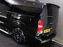 Toyota ProAce Worker 2.0 D-4D Professional Long DC (DUBBELE SCHUIFDEUR, TREKHAAK, CAMERA, LEDER INTERIEUR, STOELVERWARMING, NAVI)