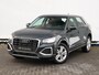 Audi Q2 35 TFSI Advanced edition | Verwarmbare voorstoelen | Adaptive Cruise | Achteruitrijcamera |