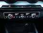 Audi Q2 35 TFSI Advanced edition | Verwarmbare voorstoelen | Adaptive Cruise | Achteruitrijcamera |