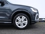 Audi Q2 35 TFSI Advanced edition | Verwarmbare voorstoelen | Adaptive Cruise | Achteruitrijcamera |