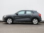 Audi Q2 35 TFSI Advanced edition | Verwarmbare voorstoelen | Adaptive Cruise | Achteruitrijcamera |