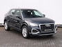 Audi Q2 35 TFSI Advanced edition | Verwarmbare voorstoelen | Adaptive Cruise | Achteruitrijcamera |
