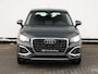 Audi Q2 35 TFSI Advanced edition | Verwarmbare voorstoelen | Adaptive Cruise | Achteruitrijcamera |
