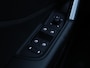 Audi Q2 35 TFSI Advanced edition | Verwarmbare voorstoelen | Adaptive Cruise | Achteruitrijcamera |
