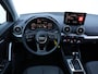 Audi Q2 35 TFSI Advanced edition | Verwarmbare voorstoelen | Adaptive Cruise | Achteruitrijcamera |