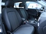Audi Q2 35 TFSI Advanced edition | Verwarmbare voorstoelen | Adaptive Cruise | Achteruitrijcamera |