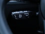 Audi Q2 35 TFSI Advanced edition | Verwarmbare voorstoelen | Adaptive Cruise | Achteruitrijcamera |