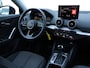 Audi Q2 35 TFSI Advanced edition | Verwarmbare voorstoelen | Adaptive Cruise | Achteruitrijcamera |