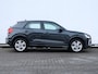 Audi Q2 35 TFSI Advanced edition | Verwarmbare voorstoelen | Adaptive Cruise | Achteruitrijcamera |