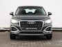 Audi Q2 35 TFSI Advanced edition | Verwarmbare voorstoelen | Adaptive Cruise | Achteruitrijcamera |