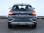 Audi Q2 35 TFSI Advanced edition | Verwarmbare voorstoelen | Adaptive Cruise | Achteruitrijcamera |