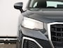 Audi Q2 35 TFSI Advanced edition | Verwarmbare voorstoelen | Adaptive Cruise | Achteruitrijcamera |