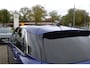 Citroën C4 Picasso 1.2 PureTech Shine I NAVIGATIE I 5 APARTE STOELEN I ACHTERUITRIJCAMERA I KEYLESS ENTRY & START I 130 PK I L.M. WIELEN I METALLIC KLEUR I PANORAMA VOORRUIT I