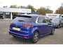Citroën C4 Picasso 1.2 PureTech Shine I NAVIGATIE I 5 APARTE STOELEN I ACHTERUITRIJCAMERA I KEYLESS ENTRY & START I 130 PK I L.M. WIELEN I METALLIC KLEUR I PANORAMA VOORRUIT I