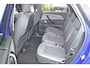 Citroën C4 Picasso 1.2 PureTech Shine I NAVIGATIE I 5 APARTE STOELEN I ACHTERUITRIJCAMERA I KEYLESS ENTRY & START I 130 PK I L.M. WIELEN I METALLIC KLEUR I PANORAMA VOORRUIT I