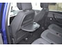 Citroën C4 Picasso 1.2 PureTech Shine I NAVIGATIE I 5 APARTE STOELEN I ACHTERUITRIJCAMERA I KEYLESS ENTRY & START I 130 PK I L.M. WIELEN I METALLIC KLEUR I PANORAMA VOORRUIT I