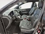 Nissan Qashqai 1.2 Tekna + | Airco | Navi | Camera | TREKHAAK | Stoelverwarming | Leder | Panoramadak | BOSE |
