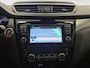 Nissan Qashqai 1.2 Tekna + | Airco | Navi | Camera | TREKHAAK | Stoelverwarming | Leder | Panoramadak | BOSE |