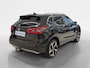 Nissan Qashqai 1.2 Tekna + | Airco | Navi | Camera | TREKHAAK | Stoelverwarming | Leder | Panoramadak | BOSE |