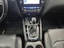 Nissan Qashqai 1.2 Tekna + | Airco | Navi | Camera | TREKHAAK | Stoelverwarming | Leder | Panoramadak | BOSE |