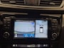 Nissan Qashqai 1.2 Tekna + | Airco | Navi | Camera | TREKHAAK | Stoelverwarming | Leder | Panoramadak | BOSE |