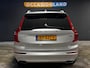 Volvo XC90 2.0 T8 Twin Engine AWD Momentum 7p|PANO|H&K|ACC|STOELV|BLUETOOTH|CARPLAY|DODEHOEK|CAMERA|19INCH|