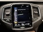 Volvo XC90 2.0 T8 Twin Engine AWD Momentum 7p|PANO|H&K|ACC|STOELV|BLUETOOTH|CARPLAY|DODEHOEK|CAMERA|19INCH|