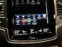 Volvo XC90 2.0 T8 Twin Engine AWD Momentum 7p|PANO|H&K|ACC|STOELV|BLUETOOTH|CARPLAY|DODEHOEK|CAMERA|19INCH|