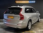 Volvo XC90 2.0 T8 Twin Engine AWD Momentum 7p|PANO|H&K|ACC|STOELV|BLUETOOTH|CARPLAY|DODEHOEK|CAMERA|19INCH|