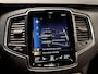 Volvo XC90 2.0 T8 Twin Engine AWD Momentum 7p|PANO|H&K|ACC|STOELV|BLUETOOTH|CARPLAY|DODEHOEK|CAMERA|19INCH|