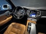 Volvo XC90 2.0 T8 Twin Engine AWD Momentum 7p|PANO|H&K|ACC|STOELV|BLUETOOTH|CARPLAY|DODEHOEK|CAMERA|19INCH|
