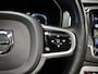 Volvo XC90 2.0 T8 Twin Engine AWD Momentum 7p|PANO|H&K|ACC|STOELV|BLUETOOTH|CARPLAY|DODEHOEK|CAMERA|19INCH|