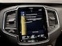 Volvo XC90 2.0 T8 Twin Engine AWD Momentum 7p|PANO|H&K|ACC|STOELV|BLUETOOTH|CARPLAY|DODEHOEK|CAMERA|19INCH|