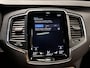 Volvo XC90 2.0 T8 Twin Engine AWD Momentum 7p|PANO|H&K|ACC|STOELV|BLUETOOTH|CARPLAY|DODEHOEK|CAMERA|19INCH|