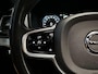 Volvo XC90 2.0 T8 Twin Engine AWD Momentum 7p|PANO|H&K|ACC|STOELV|BLUETOOTH|CARPLAY|DODEHOEK|CAMERA|19INCH|