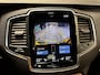Volvo XC90 2.0 T8 Twin Engine AWD Momentum 7p|PANO|H&K|ACC|STOELV|BLUETOOTH|CARPLAY|DODEHOEK|CAMERA|19INCH|
